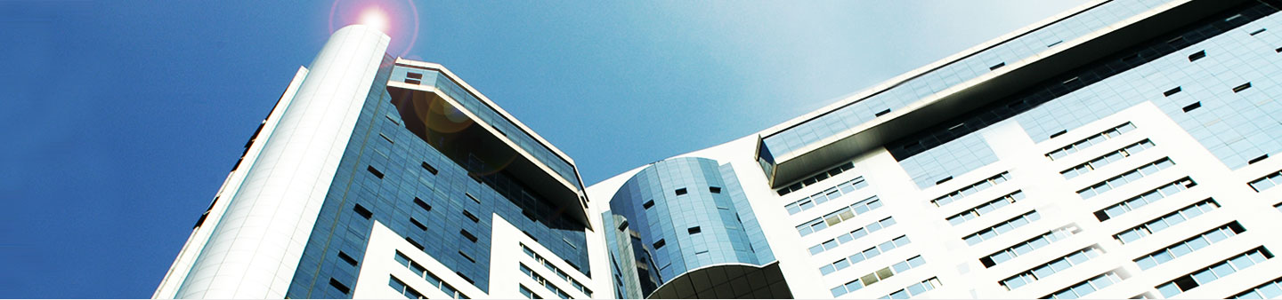 8xbet网页版广告图